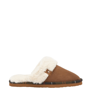 Barbour Claudia Mule Slipper